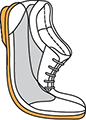 flexible-outsole.png