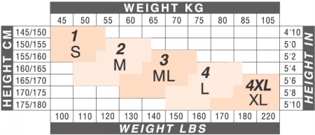 solidea-sizing.jpg