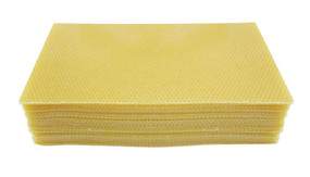 RE-CALIBRATING THE BEE-ATTITUDES… (Part two)