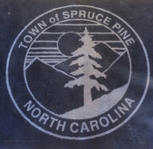 Gearing up for Bee Season 2018