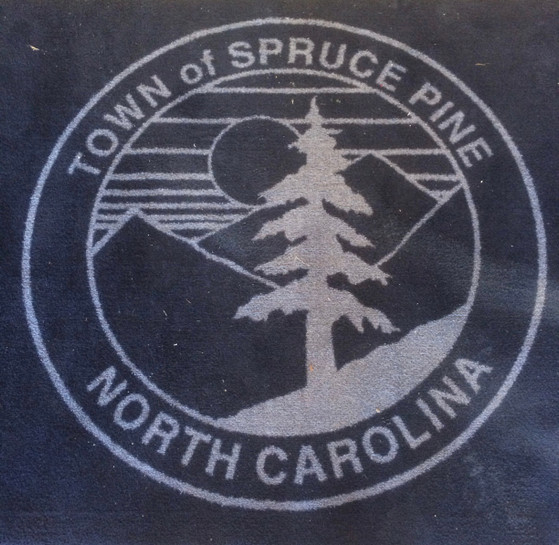 Gearing up for Bee Season 2018