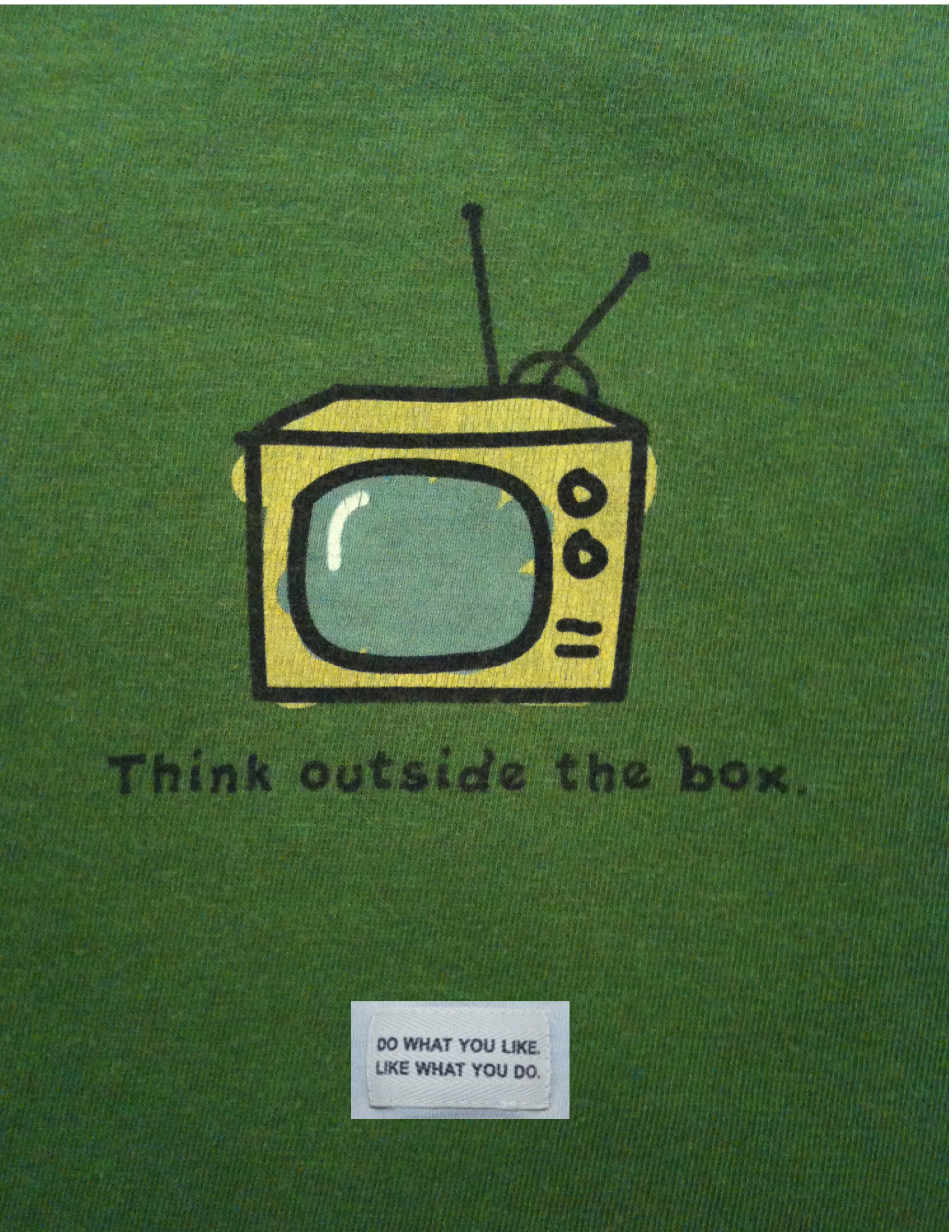 1-think-outside-tv.jpeg