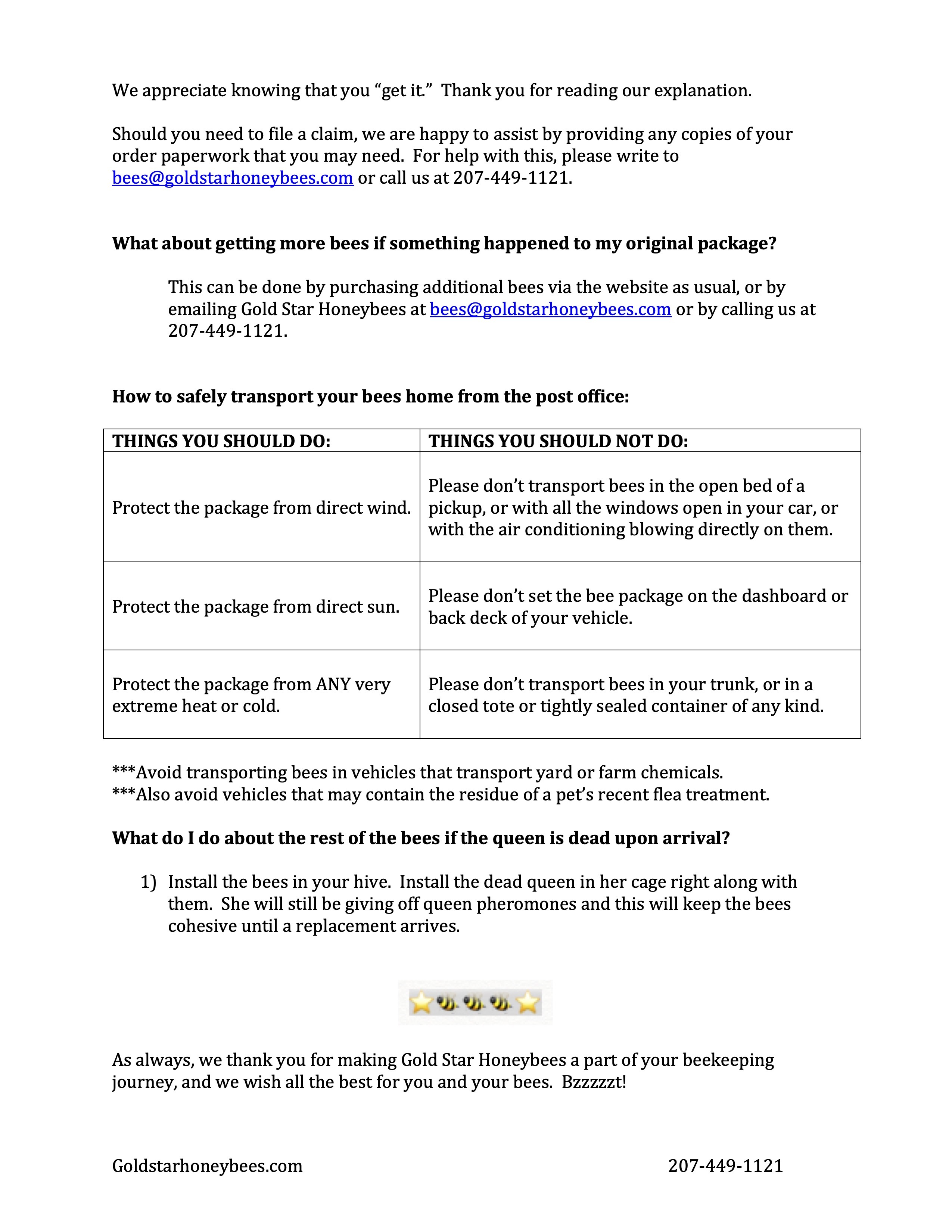 2025gshshipbeepolicies-3.jpg