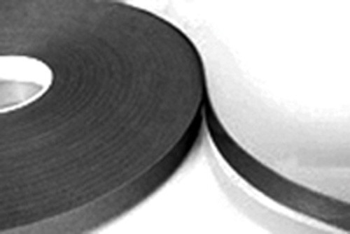 Self Adhesive Tape 1m Craft All Day