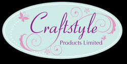 Craftsyle