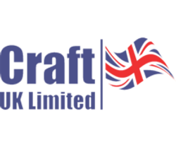 Craft UK Ltd