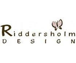 Riddersholm Design