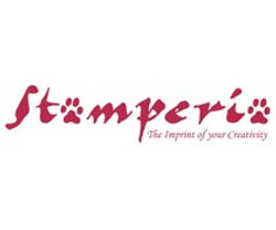 Stamperia Products - Craft All Day