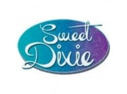 Sweet Dixie