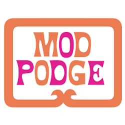 Mod Podge