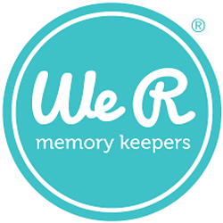 We R Memory Keepers