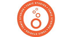 Tonic Studios