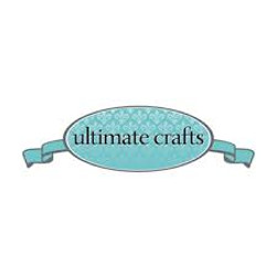 Ultimate Crafts