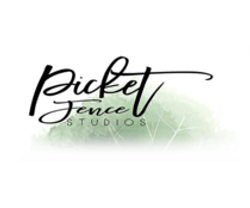 Picket Fence Studios