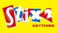 Stix2 Anything