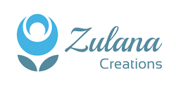 Zulana Creations