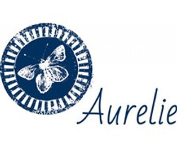 Aurelie