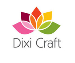 Dixi Craft