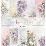 What's new at Craft All Day? What's new at Craft All Day?