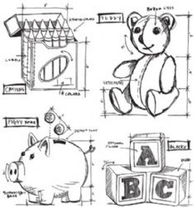 Stampers Anonymous Tim Holtz Cling Mounted Stamp Set - Childhood Blueprint (CMS229)
Use with an acrylic block. Sheet size: 7ins x 8.5ins (17.5cms x 21.25cms) approx. They are mounted on a cover sheet, which acts as a place to store the stamps when not in use, and the cover sheet is designed to fit in the unmounted stamp binder or case. Stampers Anonymous Tim Holtz Cling Mounted Stamp Set - Childhood Blueprint (CMS229)
Use with an acrylic block. Sheet size: 7ins x 8.5ins (17.5cms x 21.25cms) approx. They are mounted on a cover sheet, which acts as a place to store the stamps when not in use, and the cover sheet is designed to fit in the unmounted stamp binder or case.