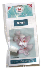 Daphne Clay Cutter Daphne Clay Cutter