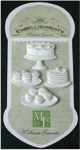 Cakes and Cookies Cakes and Cookies
