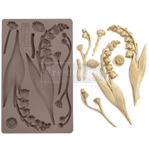 Prima Marketing Bell Orchids (643089) Prima Marketing Bell Orchids (643089)