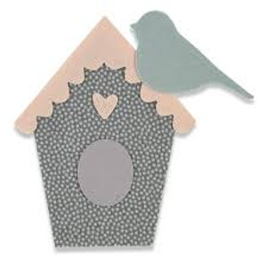 With their bold designs and the ability to cut a variety of materials, these are the dies that allow you to do it all.
Cut everything from paper and cardstock to chipboard, leather, denim, craft aluminium, felt and fabric!
Use these dies for papercrafting, home décor projects, patchwork, appliqué, fashion and so much more.
With their bold designs and the ability to cut a variety of materials, these are the dies that allow you to do it all.
Cut everything from paper and cardstock to chipboard, leather, denim, craft aluminium, felt and fabric!
Use these dies for papercrafting, home décor projects, patchwork, appliqué, fashion and so much more.