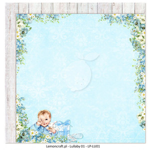 High-quality paper for scrapbooking and other craft techniques. Perfect for making layouts, albums and greeting cards or invitations.  High-quality paper for scrapbooking and other craft techniques. Perfect for making layouts, albums and greeting cards or invitations.