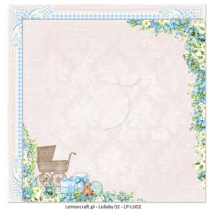High-quality paper for scrapbooking and other craft techniques. Perfect for making layouts, albums and greeting cards or invitations. High-quality paper for scrapbooking and other craft techniques. Perfect for making layouts, albums and greeting cards or invitations.