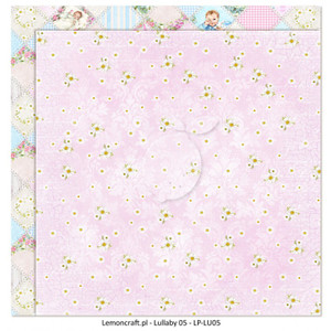 High-quality paper for scrapbooking and other craft techniques. Perfect for making layouts, albums and greeting cards or invitations.  High-quality paper for scrapbooking and other craft techniques. Perfect for making layouts, albums and greeting cards or invitations.