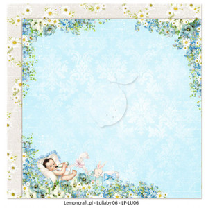 High-quality paper for scrapbooking and other craft techniques. Perfect for making layouts, albums and greeting cards or invitations.  High-quality paper for scrapbooking and other craft techniques. Perfect for making layouts, albums and greeting cards or invitations.