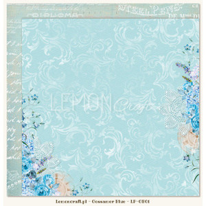 High-quality paper for scrapbooking and other craft techniques. Perfect for making layouts, albums and greeting cards or invitations. High-quality paper for scrapbooking and other craft techniques. Perfect for making layouts, albums and greeting cards or invitations.