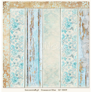 High-quality paper for scrapbooking and other craft techniques. Perfect for making layouts, albums and greeting cards or invitations.  High-quality paper for scrapbooking and other craft techniques. Perfect for making layouts, albums and greeting cards or invitations.