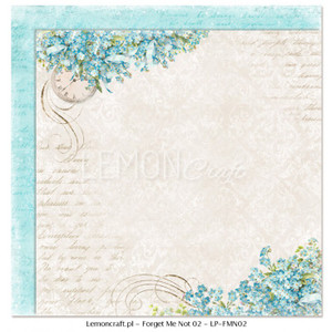 High-quality paper for scrapbooking and other craft techniques. Perfect for making layouts, albums and greeting cards or invitations. High-quality paper for scrapbooking and other craft techniques. Perfect for making layouts, albums and greeting cards or invitations.
