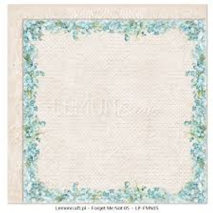 High-quality paper for scrapbooking and other craft techniques. Perfect for making layouts, albums and greeting cards or invitations. High-quality paper for scrapbooking and other craft techniques. Perfect for making layouts, albums and greeting cards or invitations.