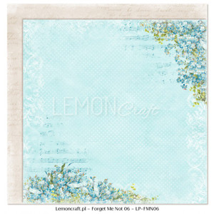 High-quality paper for scrapbooking and other craft techniques. Perfect for making layouts, albums and greeting cards or invitations. High-quality paper for scrapbooking and other craft techniques. Perfect for making layouts, albums and greeting cards or invitations.