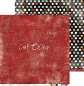 Single sheet of high-quality paper for scrapbooking and other craft projects. Perfect for making scrapbook layouts, albums and greeting cards or wedding invitations etc.  Acid-free and lignin-free.  Double sided paper.  Size: 12x12 inches (30,5x30,5cm)  Weight: 250g / m2. Single sheet of high-quality paper for scrapbooking and other craft projects. Perfect for making scrapbook layouts, albums and greeting cards or wedding invitations etc.  Acid-free and lignin-free.  Double sided paper.  Size: 12x12 inches (30,5x30,5cm)  Weight: 250g / m2.