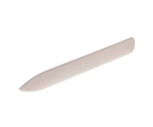 Aurelie Paper Creaser Folding & Burnishing Tool (AUPC1002) Aurelie Paper Creaser Folding & Burnishing Tool (AUPC1002)