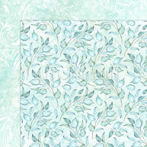 Lemoncraft - Blush Elements Leaves 12 x 12 (LEM-BLUSH06)
A selection of elements to cut out and add to your cards and projects. Lemoncraft - Blush Elements Leaves 12 x 12 (LEM-BLUSH06)
A selection of elements to cut out and add to your cards and projects.