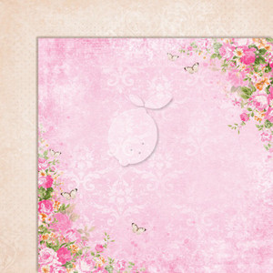Lemoncraft Double sided scrapbooking paper - Sweet Secrets 06 (LP-SWSE06)
High-quality paper for scrapbooking and other craft techniques. Perfect for making layouts, albums and greeting cards or invitations. Acid-free and lignin-free, 200g, printed on both sides. 12 x 12 plus a strip with the name.
Lemoncraft Double sided scrapbooking paper - Sweet Secrets 06 (LP-SWSE06)
High-quality paper for scrapbooking and other craft techniques. Perfect for making layouts, albums and greeting cards or invitations. Acid-free and lignin-free, 200g, printed on both sides. 12 x 12 plus a strip with the name.