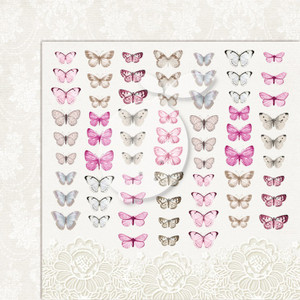 Lemoncraft - Next To Me  Elements 12 x 12 (LP-NTM05)
A selection of elements to cut out and add to your cards and projects. Lemoncraft - Next To Me  Elements 12 x 12 (LP-NTM05)
A selection of elements to cut out and add to your cards and projects.