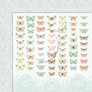 Lemoncraft - Love Of My LIfe  Elements 12 x 12 (LP-LOML06)
A selection of elements to cut out and add to your cards and projects. Lemoncraft - Love Of My LIfe  Elements 12 x 12 (LP-LOML06)
A selection of elements to cut out and add to your cards and projects.
