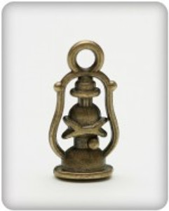 Scrapberry's - Metal Charms - Bronze Oil Lamp - 10 pcs (SCB250113542b)
Scrapberry's pack of 10 metal charms/embellishments. Bronze Oil Lamps, approximate size of each charm = 7x17mm. These items are not toys, and are not suitable for children. They are designed for use as charms or embellishments in all your scrapbooking projects, card making and much more. Scrapberry's - Metal Charms - Bronze Oil Lamp - 10 pcs (SCB250113542b)
Scrapberry's pack of 10 metal charms/embellishments. Bronze Oil Lamps, approximate size of each charm = 7x17mm. These items are not toys, and are not suitable for children. They are designed for use as charms or embellishments in all your scrapbooking projects, card making and much more.