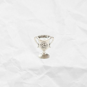 Scrapberry's - Metal Charms - Silver Trophy Cup #1 - 5 pcs - (SCB250122371)
Scrapberry's pack of 5 metal charms/embellishments. Silver Trophy #1, approximate size of each charm = 17x17mm. These items are not toys, and are not suitable for children. They are designed for use as charms or embellishments in all your scrapbooking projects, card making and much more. Scrapberry's - Metal Charms - Silver Trophy Cup #1 - 5 pcs - (SCB250122371)
Scrapberry's pack of 5 metal charms/embellishments. Silver Trophy #1, approximate size of each charm = 17x17mm. These items are not toys, and are not suitable for children. They are designed for use as charms or embellishments in all your scrapbooking projects, card making and much more.