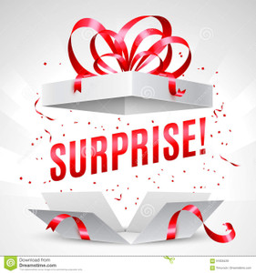 Craft O'Clock - Surprise Mix of 12 x 12 Element Sheets - (qty10) - (COCSM01)
A random mix of ten 12 x 12 element sheets for fussy cutting. Saving you £2.50 if you bought the sheets individually
Will include flowers, leaves etc.
Contents will vary Craft O'Clock - Surprise Mix of 12 x 12 Element Sheets - (qty10) - (COCSM01)
A random mix of ten 12 x 12 element sheets for fussy cutting. Saving you £2.50 if you bought the sheets individually
Will include flowers, leaves etc.
Contents will vary