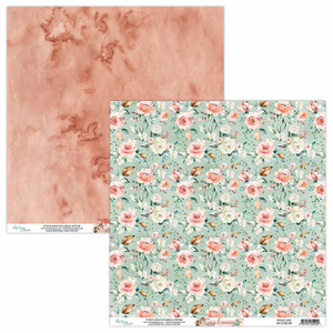 Mintay - Cozy Evening - 12 x 12 Elements (MT-COZ-04)
Elements sheet for fussy cutting. Acid and Lignin free.
Made in Poland Mintay - Cozy Evening - 12 x 12 Elements (MT-COZ-04)
Elements sheet for fussy cutting. Acid and Lignin free.
Made in Poland