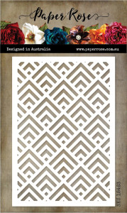 Paper Rose - Charlotte Decorative Background Metal Cutting Die (18463)
Create beautiful cards and scrapbook embellishments.
Paper Rose Metal Dies are compatible with most common die-cutting machines. Due to their intricate designs, a metal shim may be required in some machines. Die-cut shape measures approximately 13.8 cm x 9.5 cm
Designed in Australia
Paper Rose - Charlotte Decorative Background Metal Cutting Die (18463)
Create beautiful cards and scrapbook embellishments.
Paper Rose Metal Dies are compatible with most common die-cutting machines. Due to their intricate designs, a metal shim may be required in some machines. Die-cut shape measures approximately 13.8 cm x 9.5 cm
Designed in Australia