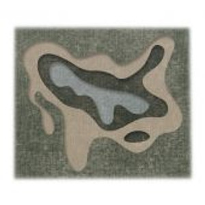 Sizzix Thinlits Die Set 4PK - Splat by Tim Holtz (664159)
Thinlits create dazzling detailed shapes for more creative cardmaking and papercrafting projects. These wafer-thin chemically-etched die sets are designed to cut, emboss or stencil a single sheet of cardstock, paper, metallic foil or vellum. They are simple to use, compact and portable for cutting at home or on the go. Use them for enhanced intricacy and to add a special touch of inspiration to all your projects.
The Thinlits dies in this set are compatible with the BIGkick, Big Shot and Vagabond machines.
To cut, the sandwich requires use of a pair of Cutting Pads and the machine's included Platform; when using the Essentials Platform or Solo Platform & Shim, the Extended Adapter or Solo Adapter is required. Because of their intricacy, Thinlits dies may require up to three passes to cut. If extra ejection is needed for easier separation of the die-cut from the design, place wax paper between the Thinlits die and your material and then cut.
These dies can also emboss when the machine's included Platform is combined with an Impressions Pad and Silicone Rubber sheet. The diagrams on the Platform offer easy guidelines about how to make the perfect Sizzix sandwich.
To stencil, place the die over desired material and apply ink or chalk to the die indentations. This technique can be used alone or to enhance embossed designs. Sizzix Thinlits Die Set 4PK - Splat by Tim Holtz (664159)
Thinlits create dazzling detailed shapes for more creative cardmaking and papercrafting projects. These wafer-thin chemically-etched die sets are designed to cut, emboss or stencil a single sheet of cardstock, paper, metallic foil or vellum. They are simple to use, compact and portable for cutting at home or on the go. Use them for enhanced intricacy and to add a special touch of inspiration to all your projects.
The Thinlits dies in this set are compatible with the BIGkick, Big Shot and Vagabond machines.
To cut, the sandwich requires use of a pair of Cutting Pads and the machine's included Platform; when using the Essentials Platform or Solo Platform & Shim, the Extended Adapter or Solo Adapter is required. Because of their intricacy, Thinlits dies may require up to three passes to cut. If extra ejection is needed for easier separation of the die-cut from the design, place wax paper between the Thinlits die and your material and then cut.
These dies can also emboss when the machine's included Platform is combined with an Impressions Pad and Silicone Rubber sheet. The diagrams on the Platform offer easy guidelines about how to make the perfect Sizzix sandwich.
To stencil, place the die over desired material and apply ink or chalk to the die indentations. This technique can be used alone or to enhance embossed designs.