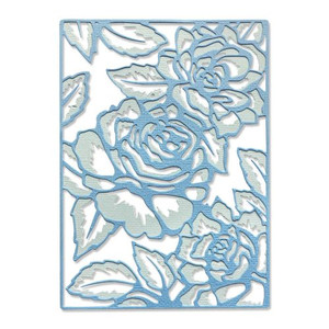 Sizzix - Thinlits Die Set 28PK - Box, Winter Scene (664582)
Every make needs a hint of florals. This die set offers many creative opportunities with the option of adding shading detail to create a dimensional design, making it perfect for backgrounds of cards front and scrapbook layouts.
Thinlits create dazzling detailed shapes for more creative cardmaking and papercrafting projects. These wafer-thin chemically-etched die sets are designed to cut, emboss or stencil a single sheet of cardstock, paper, metallic foil or vellum. They are simple to use, compact and portable for cutting at home or on the go. Use them for enhanced intricacy and to add a special touch of inspiration to all your projects.
The Thinlits dies in this set are compatible with the BIGkick, Big Shot and Vagabond machines.
To cut, the sandwich requires use of a pair of Cutting Pads and the machine's included Platform; when using the Essentials Platform or Solo Platform & Shim, the Extended Adapter or Solo Adapter is required. Because of their intricacy, Thinlits dies may require up to three passes to cut. If extra ejection is needed for easier separation of the die-cut from the design, place wax paper between the Thinlits die and your material and then cut.
These dies can also emboss when the machine's included Platform is combined with an Impressions Pad and Silicone Rubber sheet. The diagrams on the Platform offer easy guidelines about how to make the perfect Sizzix sandwich.
To stencil, place the die over desired material and apply ink or chalk to the die indentations. This technique can be used alone or to enhance embossed designs.
Design Dimensions: 9.84cm x 13.65cm Sizzix - Thinlits Die Set 28PK - Box, Winter Scene (664582)
Every make needs a hint of florals. This die set offers many creative opportunities with the option of adding shading detail to create a dimensional design, making it perfect for backgrounds of cards front and scrapbook layouts.
Thinlits create dazzling detailed shapes for more creative cardmaking and papercrafting projects. These wafer-thin chemically-etched die sets are designed to cut, emboss or stencil a single sheet of cardstock, paper, metallic foil or vellum. They are simple to use, compact and portable for cutting at home or on the go. Use them for enhanced intricacy and to add a special touch of inspiration to all your projects.
The Thinlits dies in this set are compatible with the BIGkick, Big Shot and Vagabond machines.
To cut, the sandwich requires use of a pair of Cutting Pads and the machine's included Platform; when using the Essentials Platform or Solo Platform & Shim, the Extended Adapter or Solo Adapter is required. Because of their intricacy, Thinlits dies may require up to three passes to cut. If extra ejection is needed for easier separation of the die-cut from the design, place wax paper between the Thinlits die and your material and then cut.
These dies can also emboss when the machine's included Platform is combined with an Impressions Pad and Silicone Rubber sheet. The diagrams on the Platform offer easy guidelines about how to make the perfect Sizzix sandwich.
To stencil, place the die over desired material and apply ink or chalk to the die indentations. This technique can be used alone or to enhance embossed designs.
Design Dimensions: 9.84cm x 13.65cm